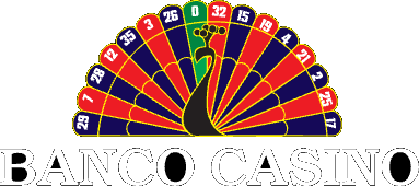 Banco Casino